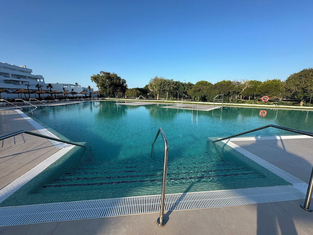 Punta Candor Suites 48/70