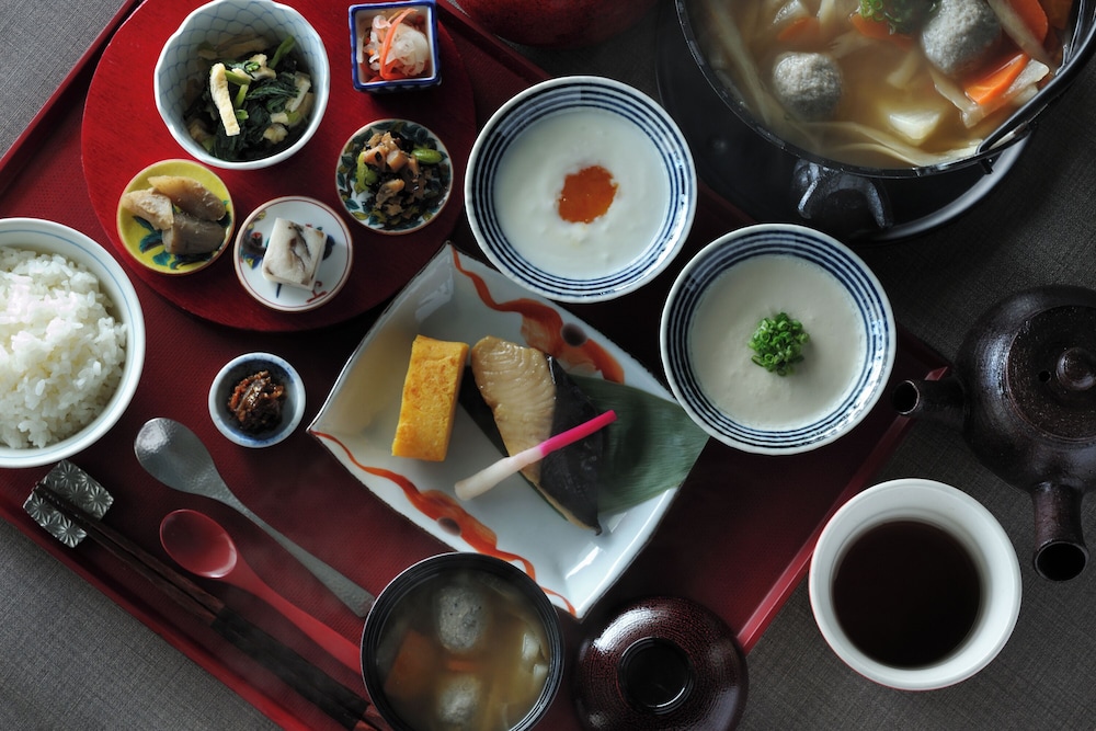Hoshino Resorts Kai Kaga 24/50