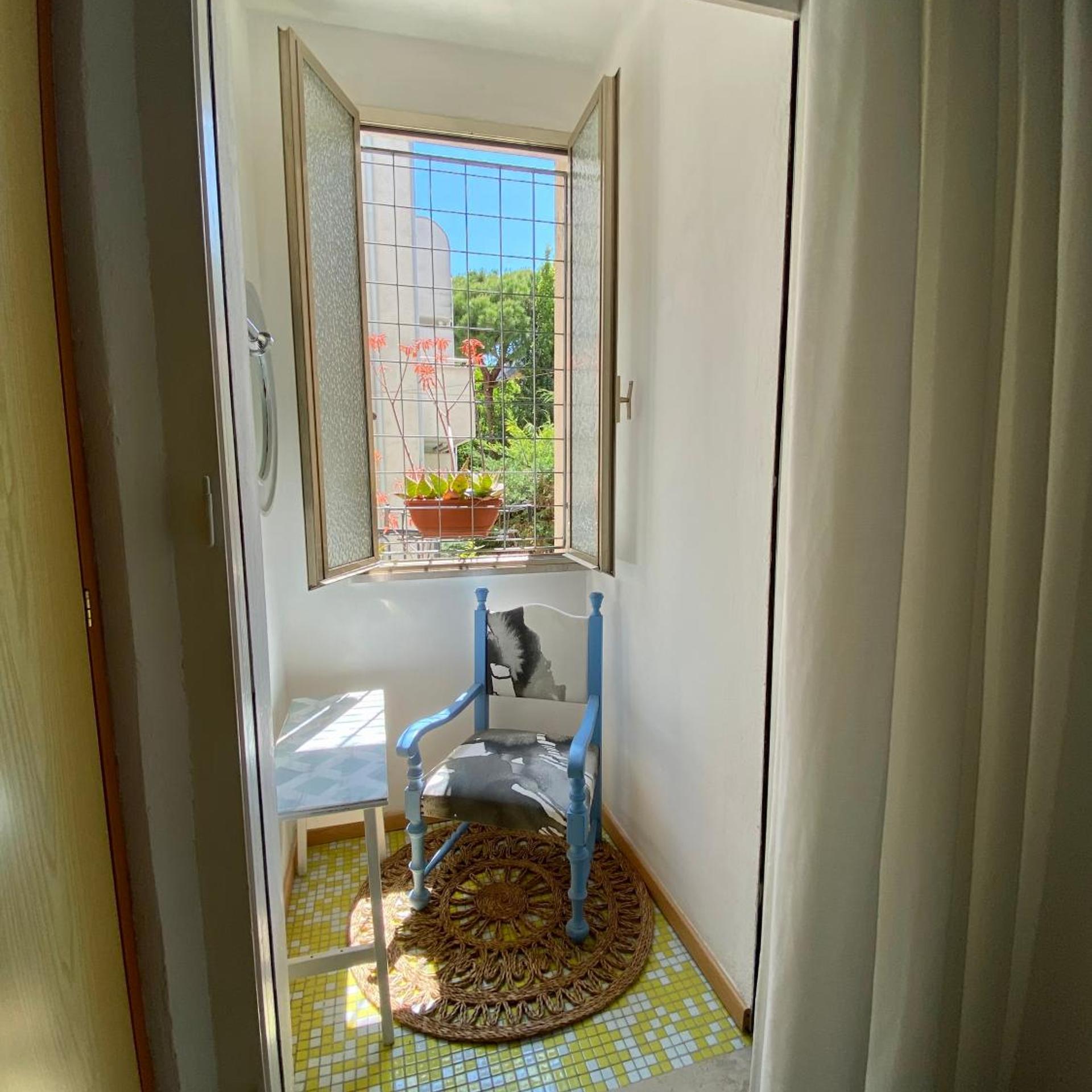 Hotel Villa Mirna 33/48