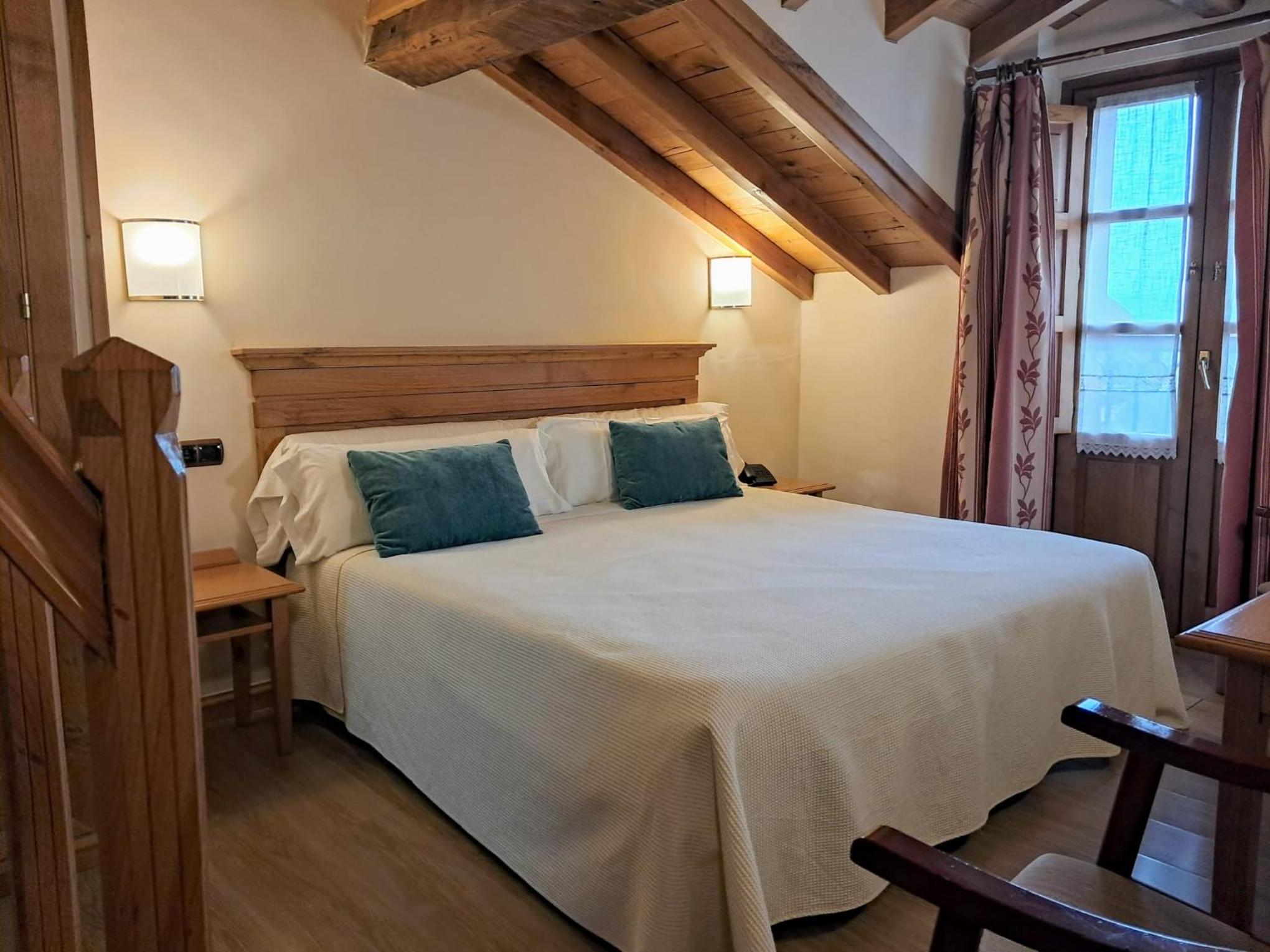 Hotel San Roque 28/57