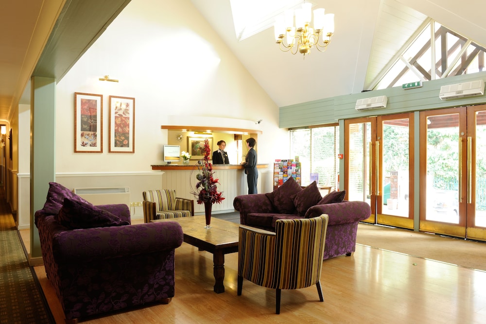 The Westmead Hotel 27/45
