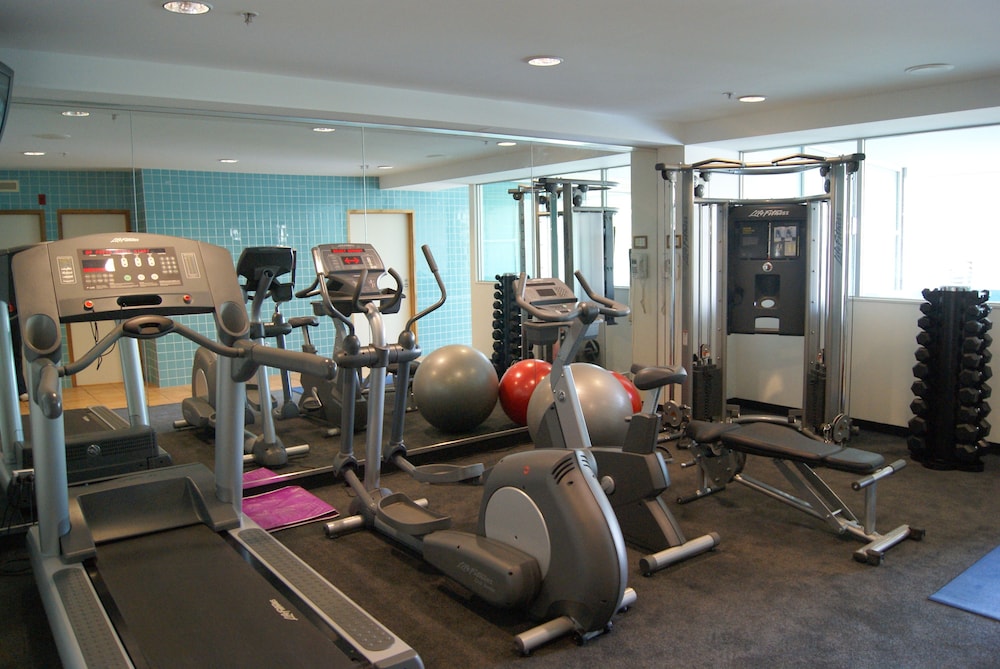 NOVOTEL HAMILTON TAINUI 42/72