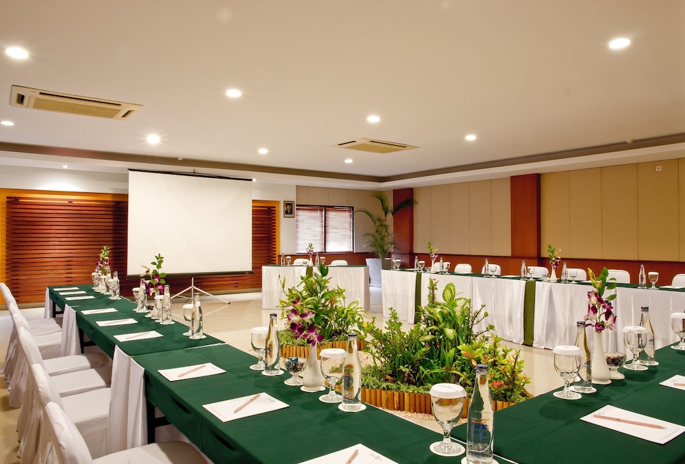 Bali Rani Hotel 19/64
