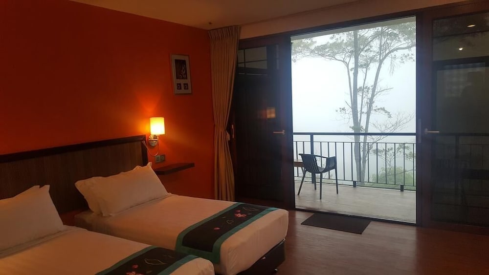 Kokol Haven Resort 14/50