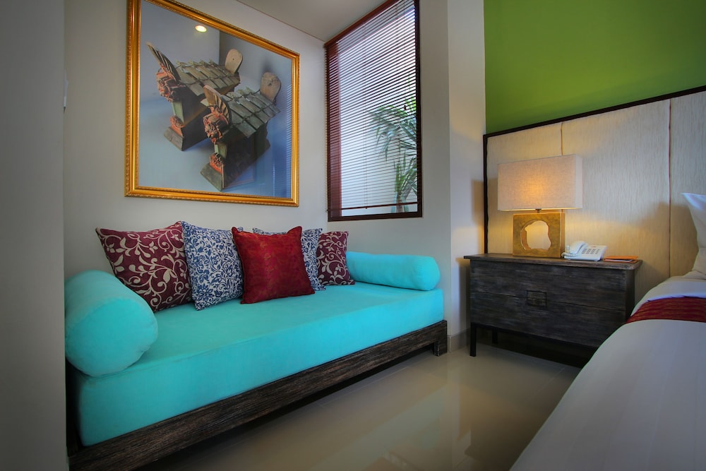 ROYAL SAMAJA VILLAS 41/59