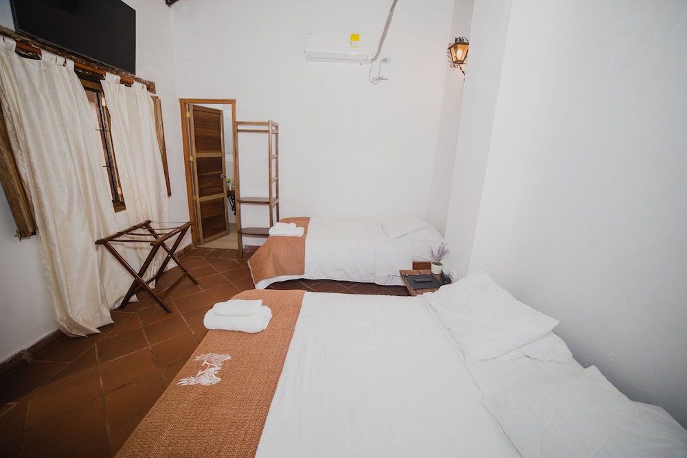 Hotel Archangelus 9/16