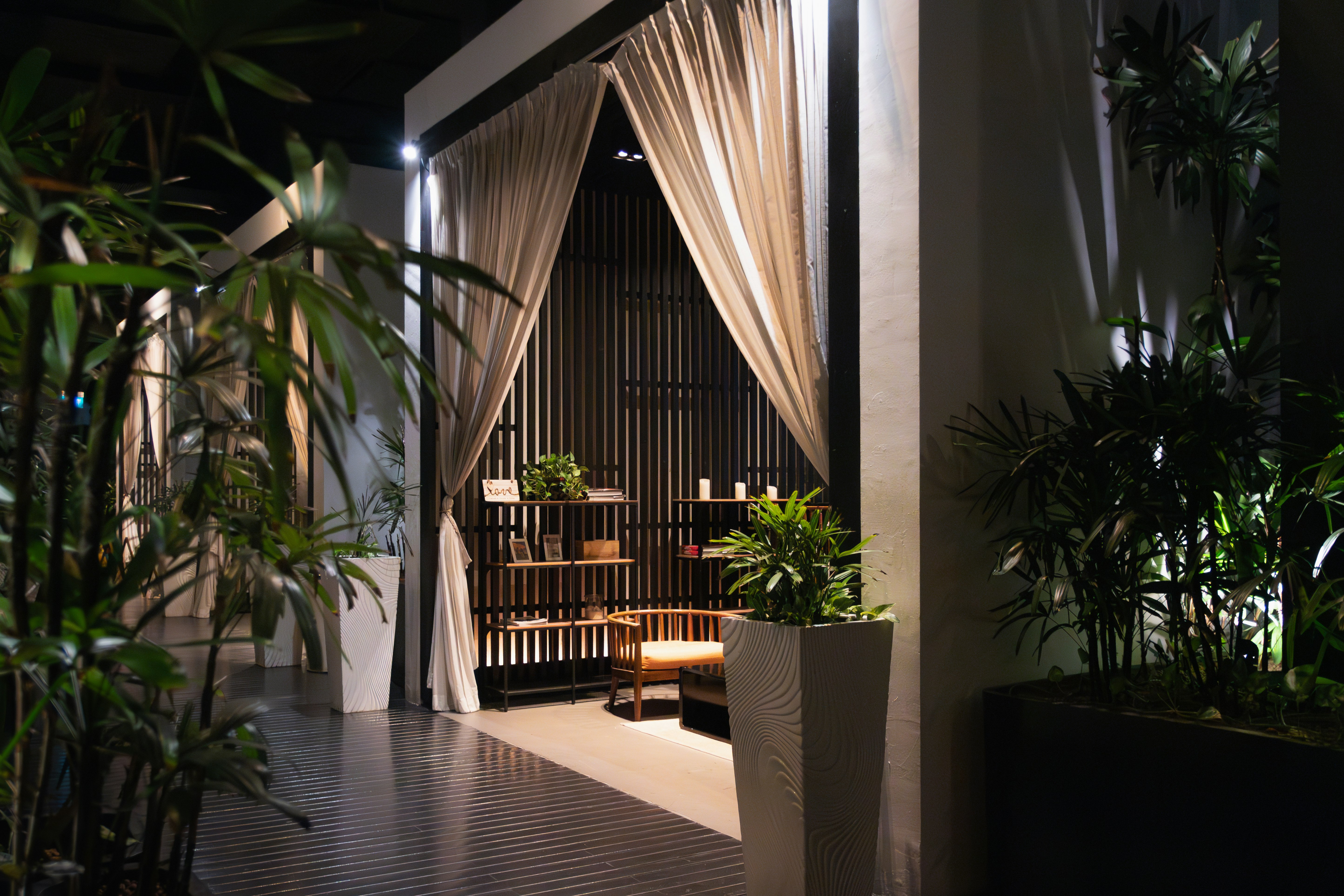 Studio M Hotel Singapore 45/49