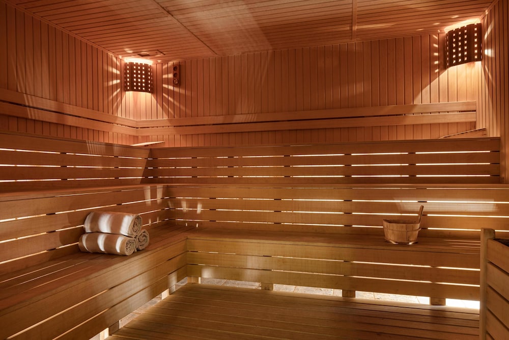 Side Star Resort 20/50
