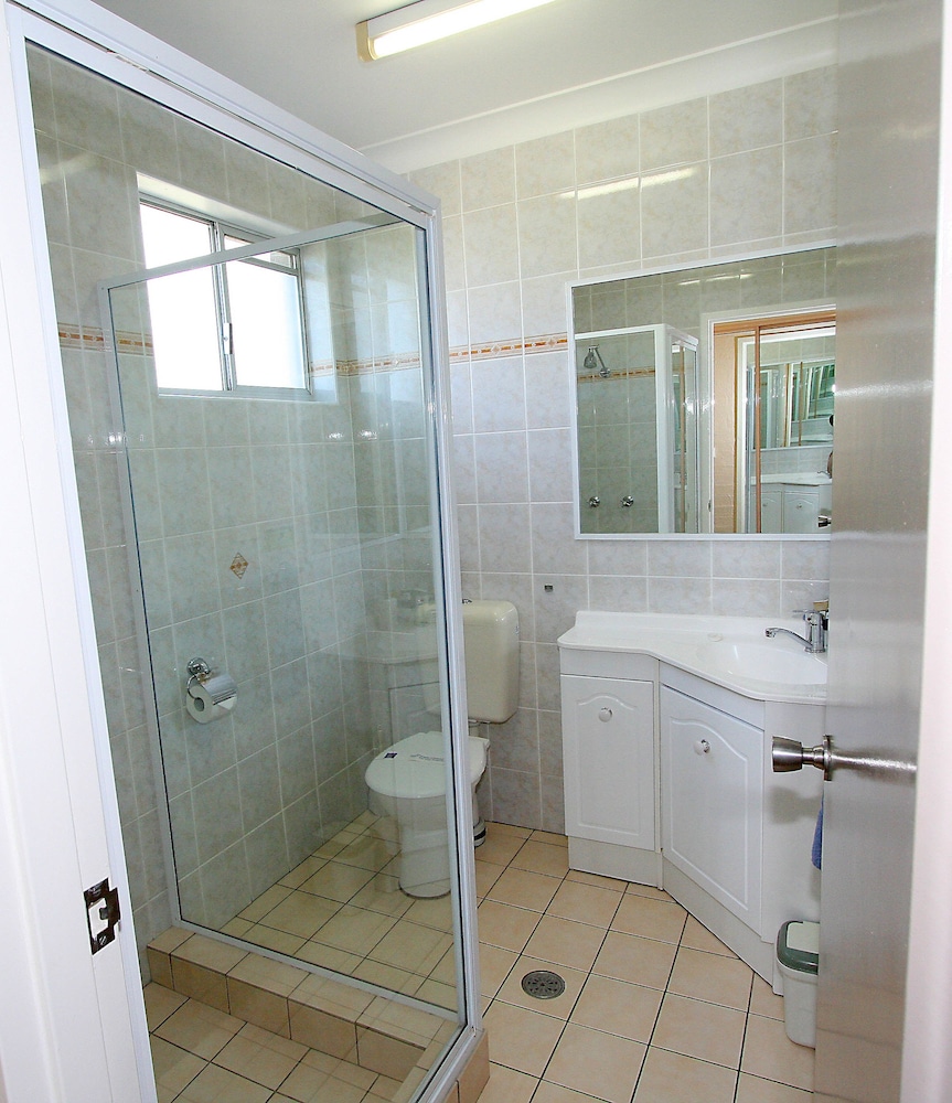 Sapphire City Motor Inn Inverell 14/34