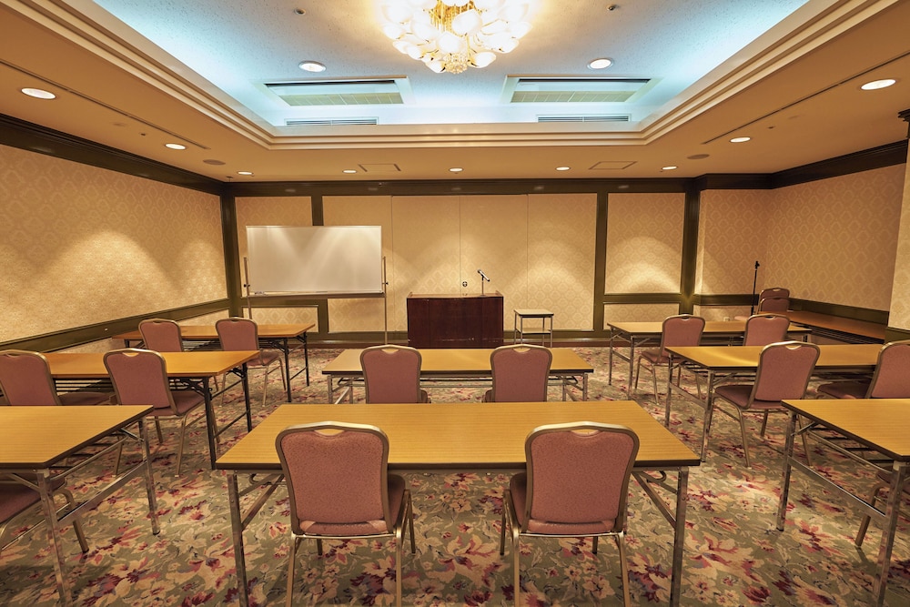 Hotel Machida Villa 39/50