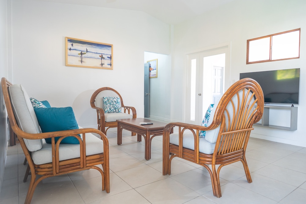 Hotel Roca Sunzal 26/49
