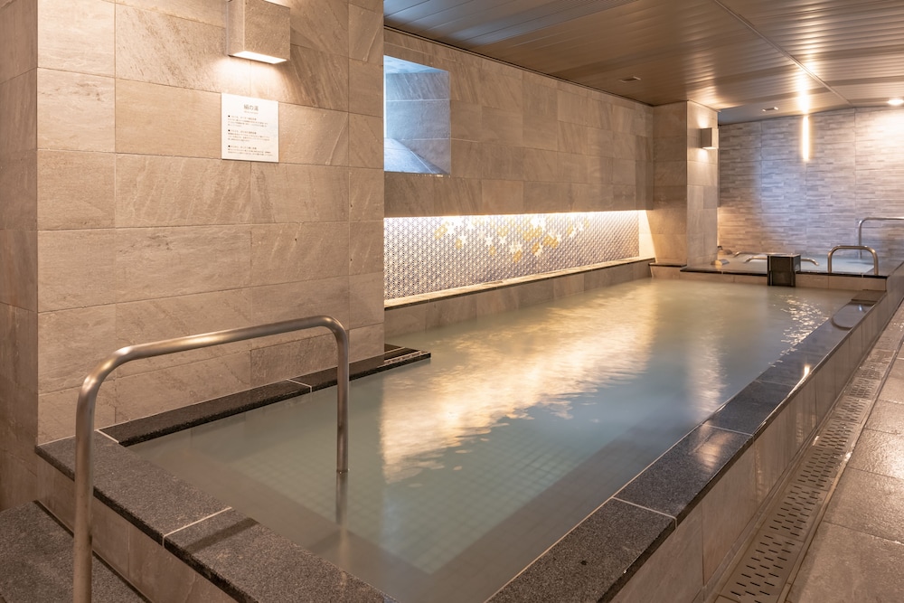 Hotel Vista Kanazawa 43/58