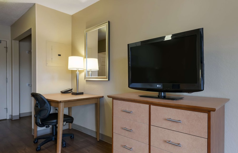 Extended Stay America Melbourne Airport 38/50