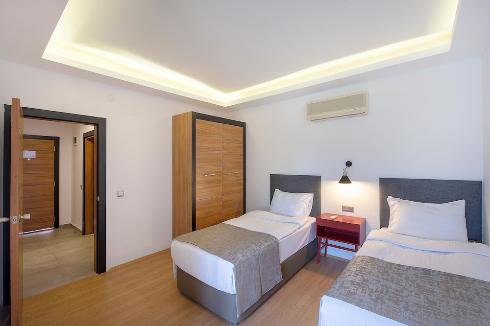 Utopia Resort & Residence 20/57