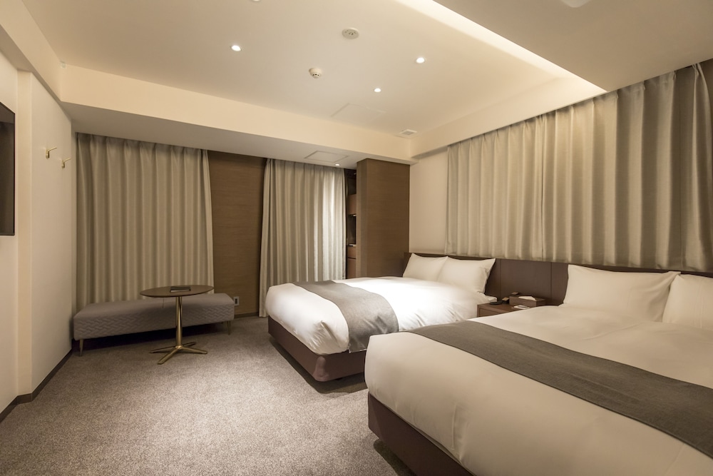 Yoin Hotel Kyoto Gion 19/49