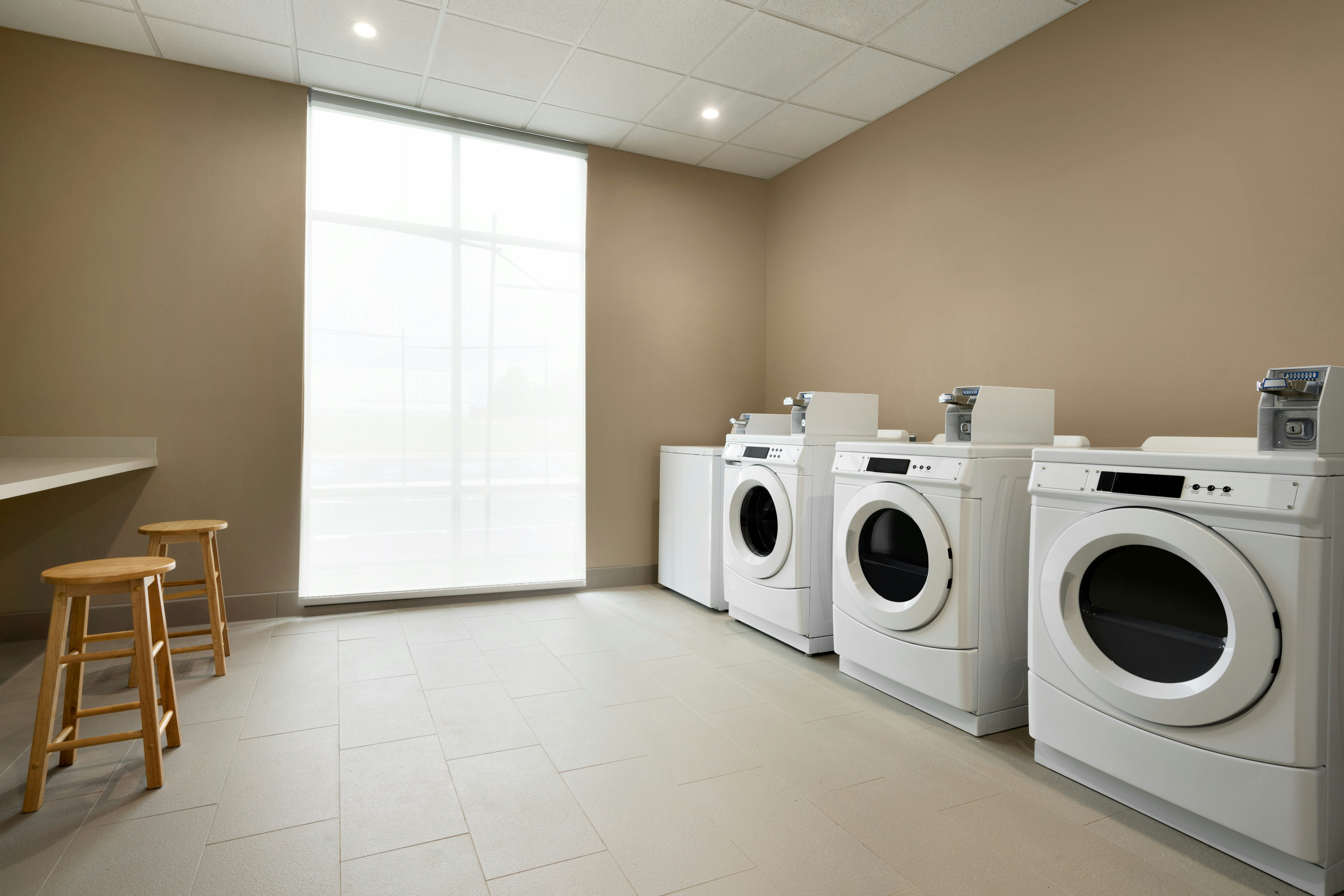 Homewood Suites By Hilton Southaven 5/24
