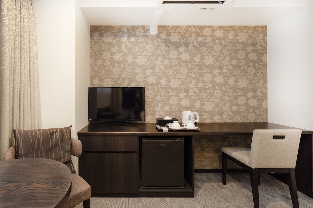 Racine Home Kyoto 42/49