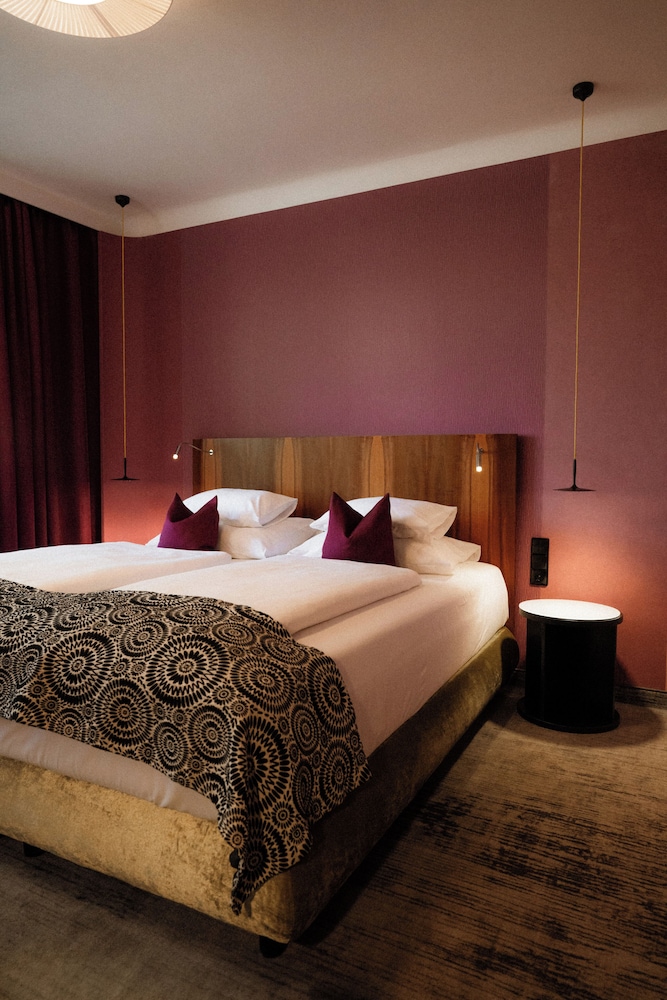 Hotel Capricorno 17/67