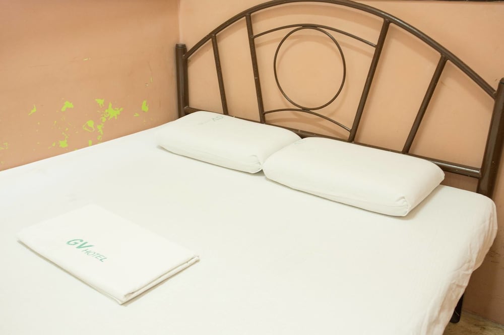 Gv Hotel Camiguin 26/34