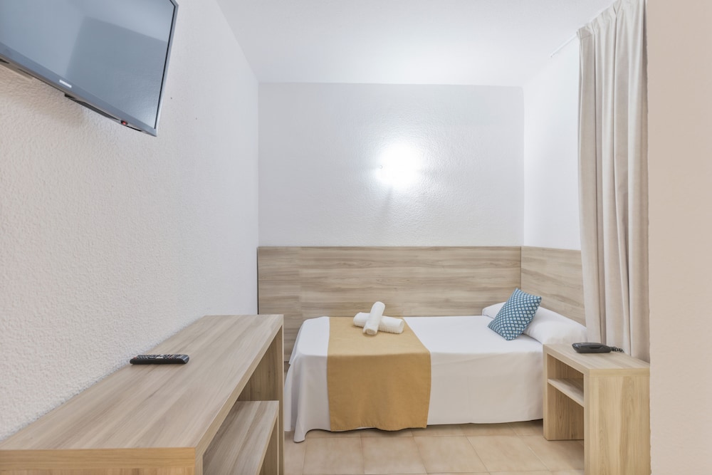 Suncoast Ibiza Hotel - Adults Only 33/77
