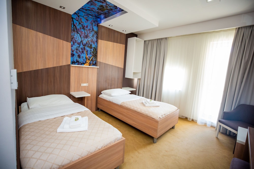 Hotel Herceg 9/41