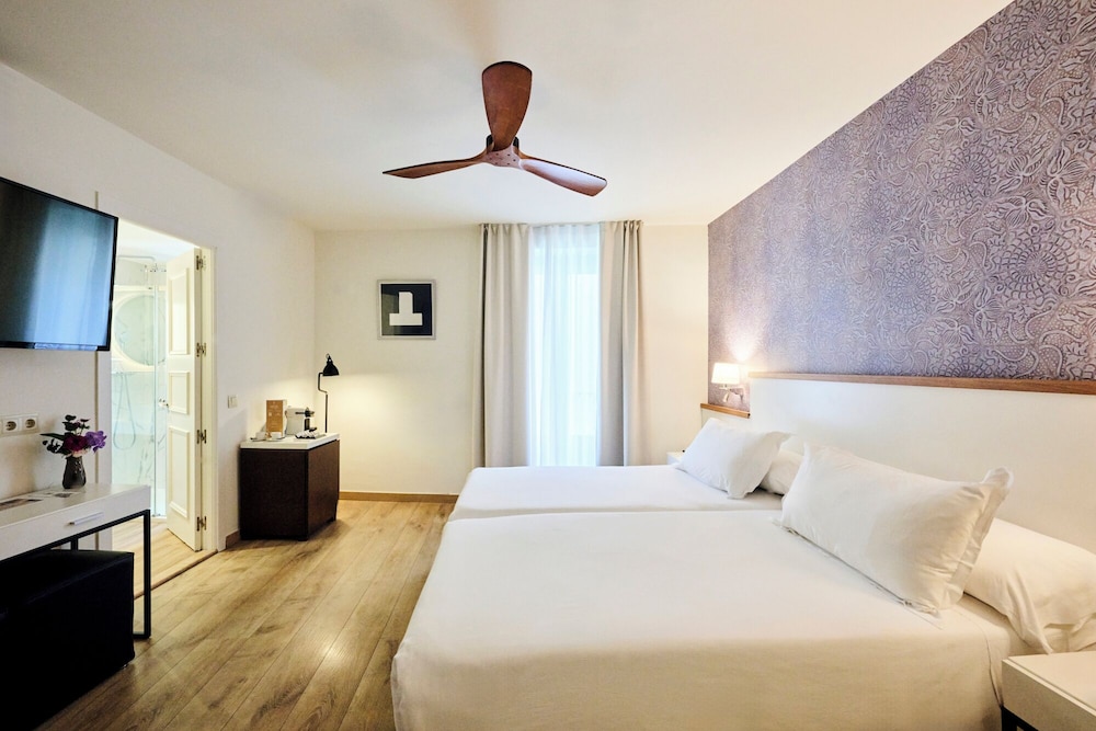 H10 Raco Del Pi Hotel 29/62