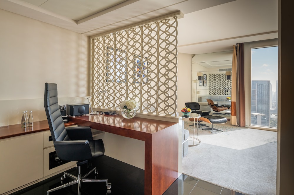 work_area