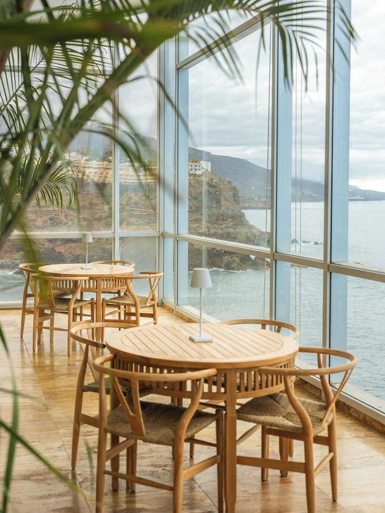 Precise Resort Tenerife 56/68