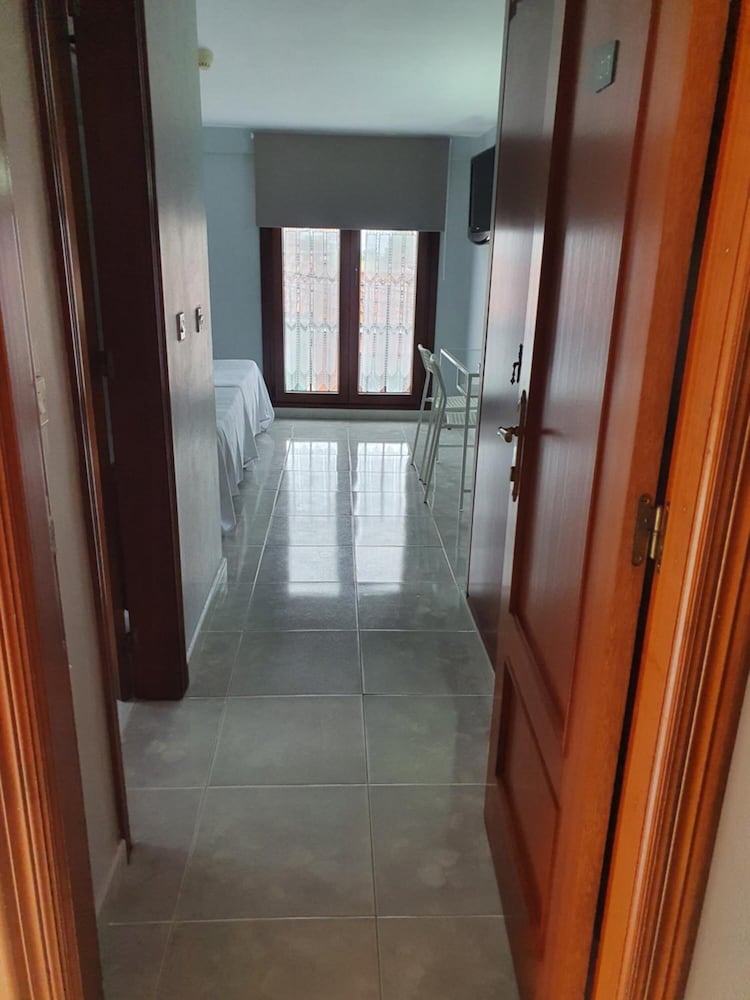 La Quinta 26/43