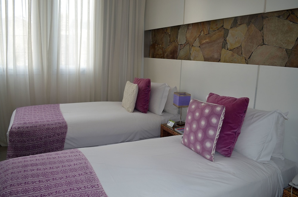 Mine Hotel Boutique 16/69