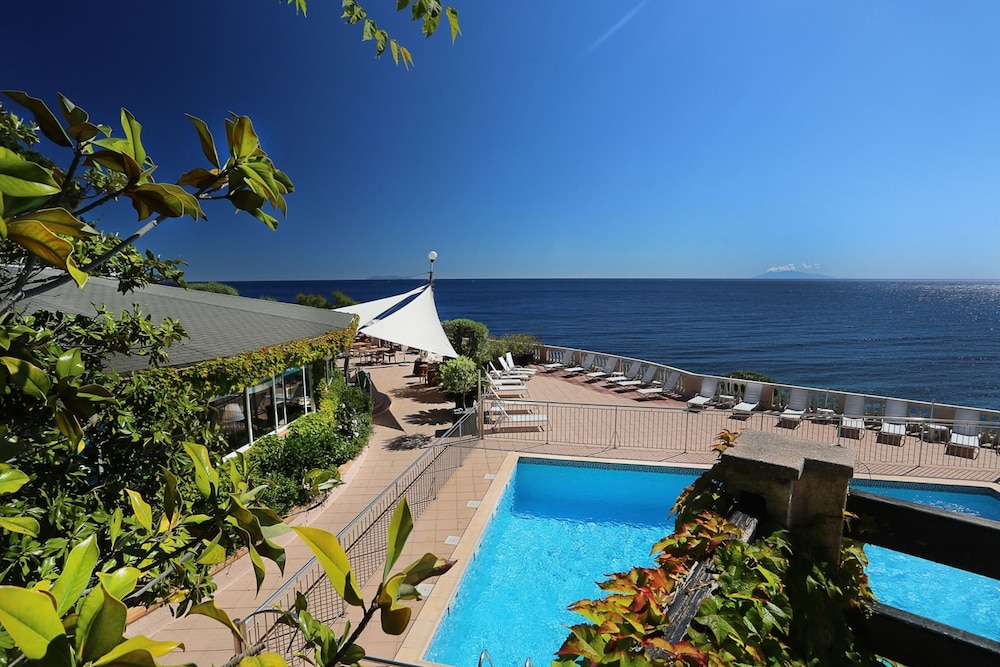 Hotel Alivi 21/29