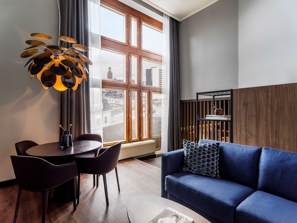 Radisson Blu Royal Viking Hotel 46/69