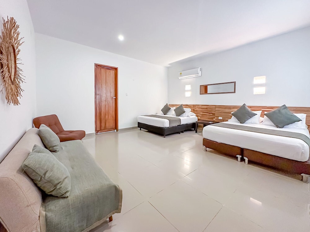 HUKUMEIZI HOTEL 14/50