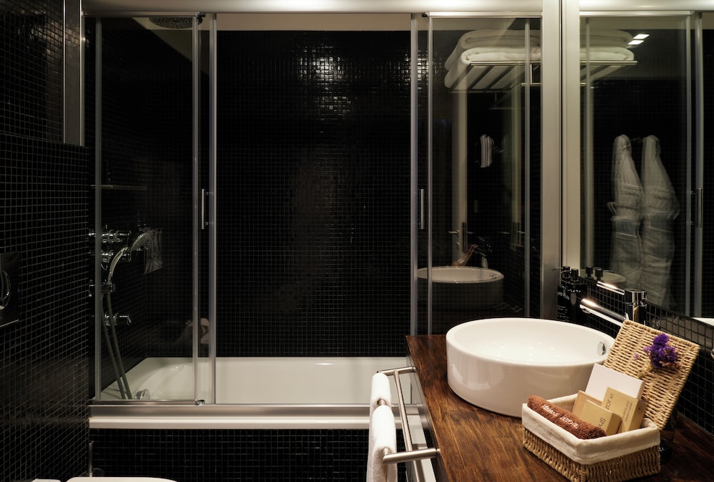 Octant Evora (ex. Evora Farm Hotel and Spa) 69/69