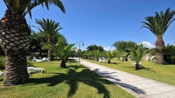 Villaggio Club La Brunese 6/67