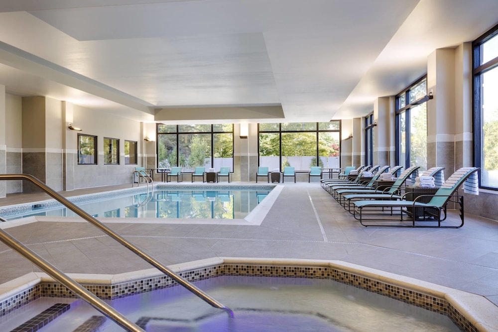 Residence Inn by Marriott Bangor 13/35