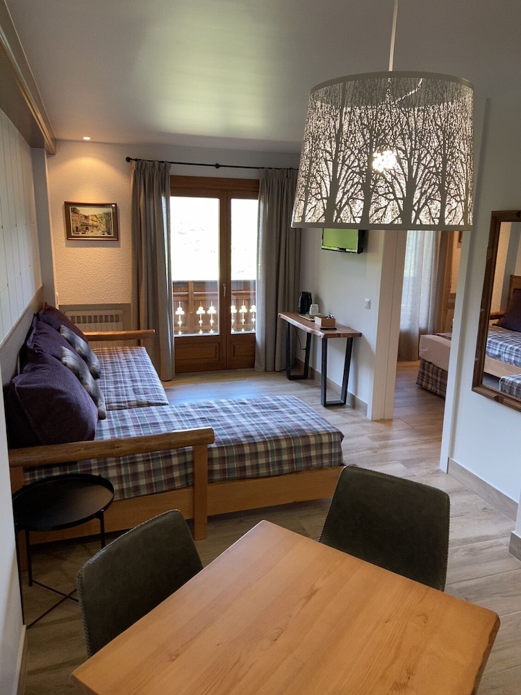 Abba Ordino Babot 13/51