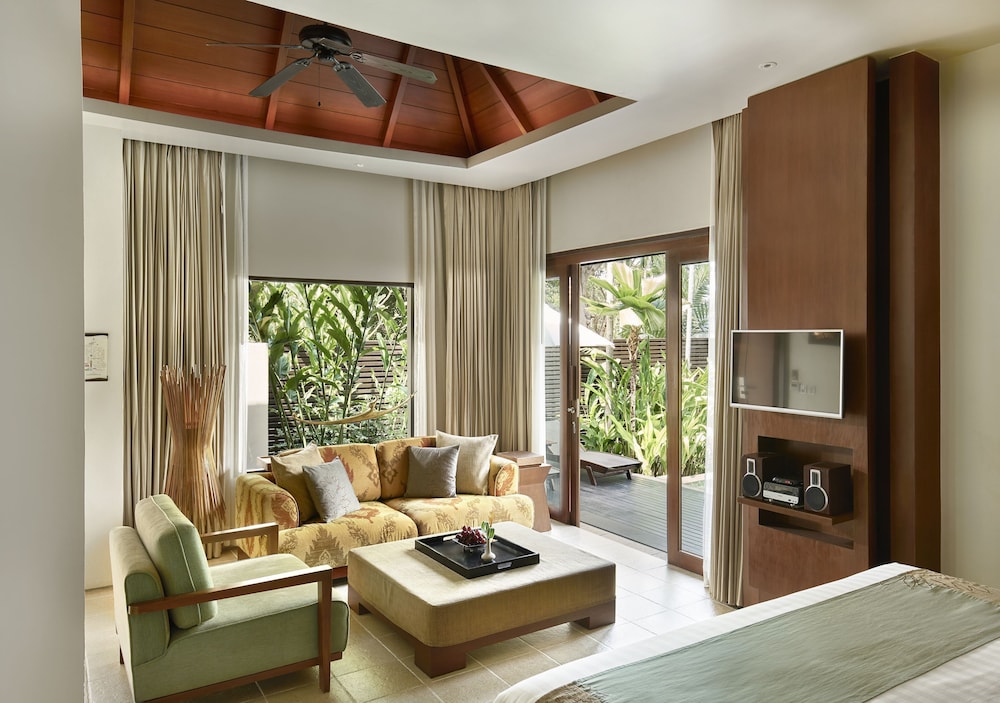 Sea Sand Sun Resort And Villas 29/50