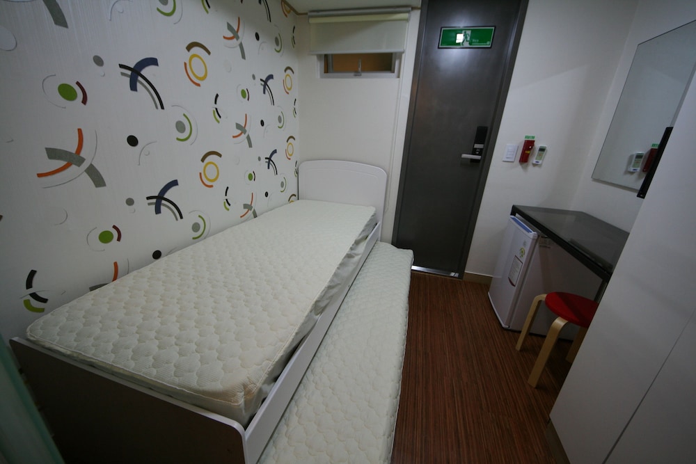 Star Guest House 26/45