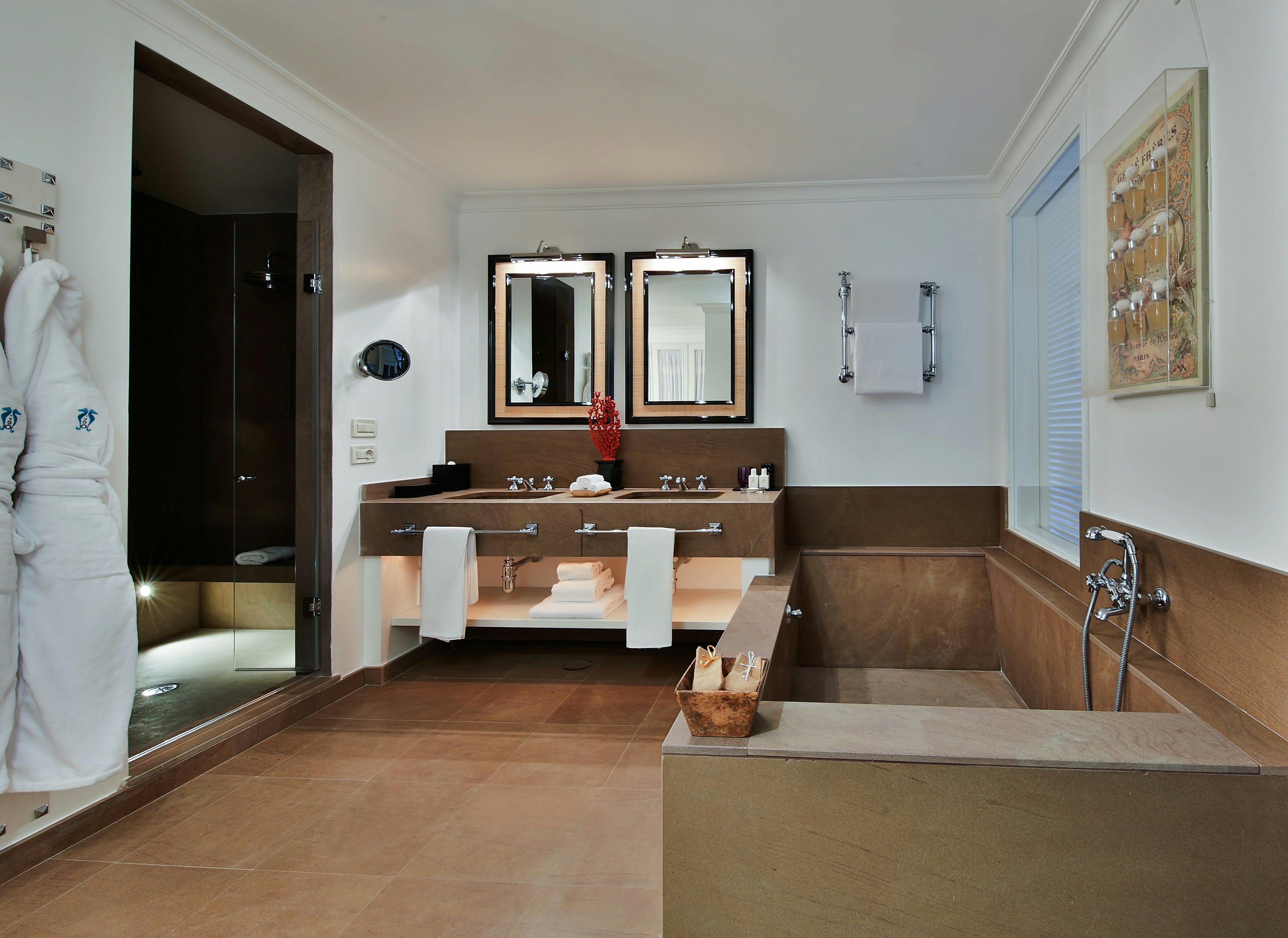 Capri Tiberio Palace - The Leading Hotels of the World 9/49