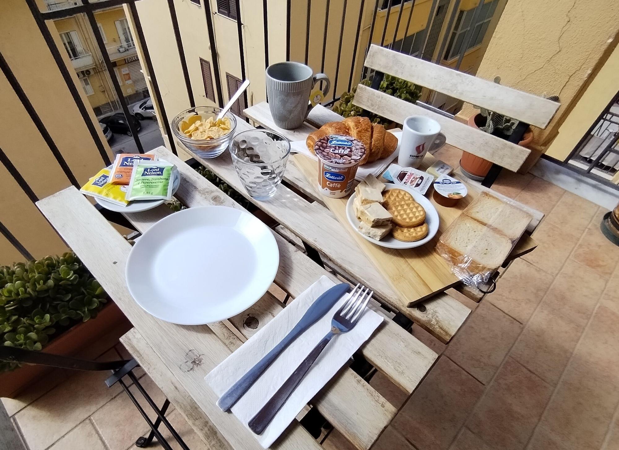 Home La Kore 24/39