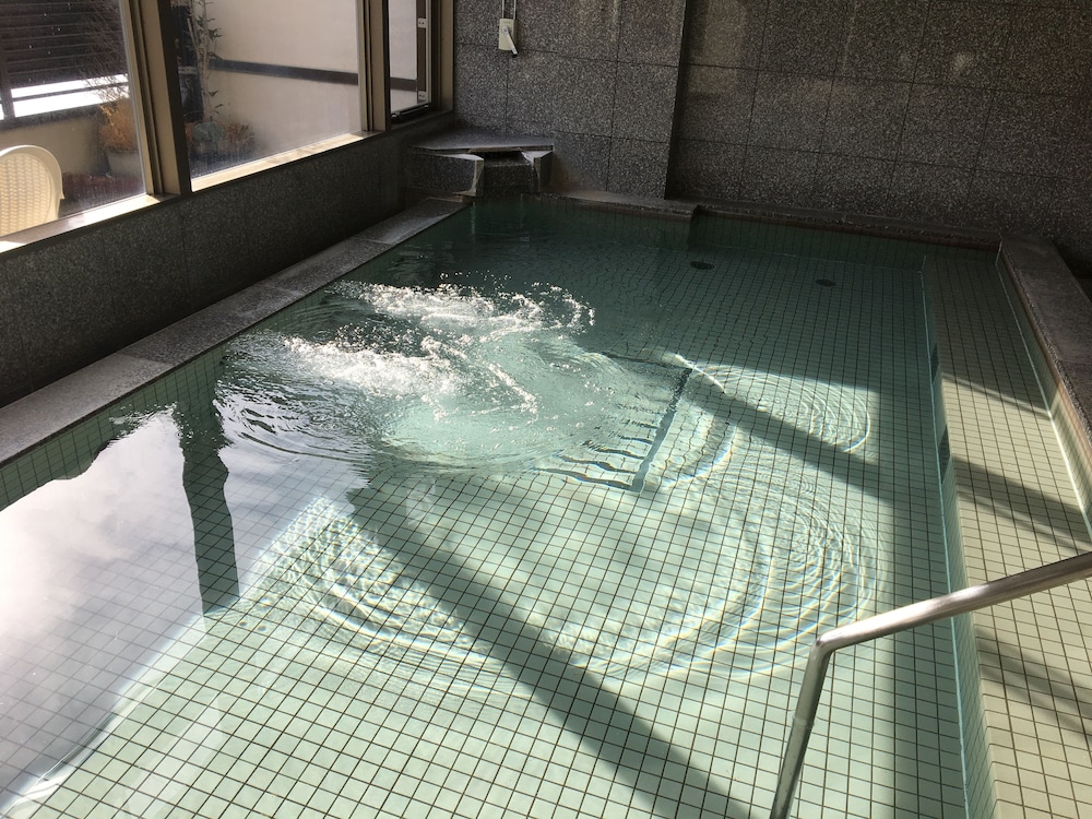 Tominoko Hotel 13/32