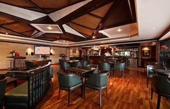 Palm Meadows Resort 48/67