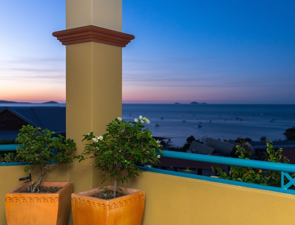 托斯卡纳乡村度假村(Toscana Village Resort) 图片2
