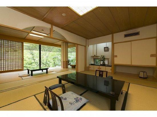 Ryozan 33/46