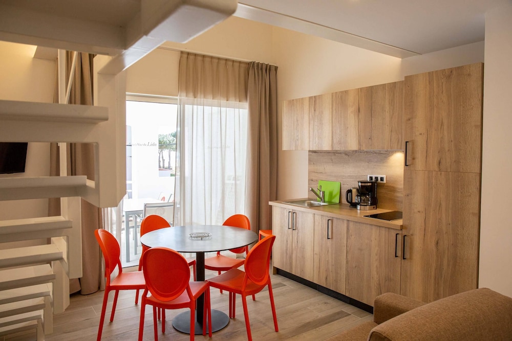 Residence Du Lido 37/50