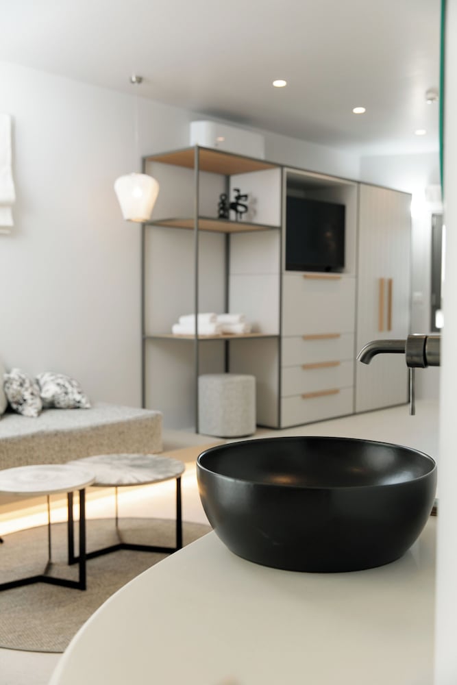 Anapollo Boutique Hotel - Adults Only 32/50