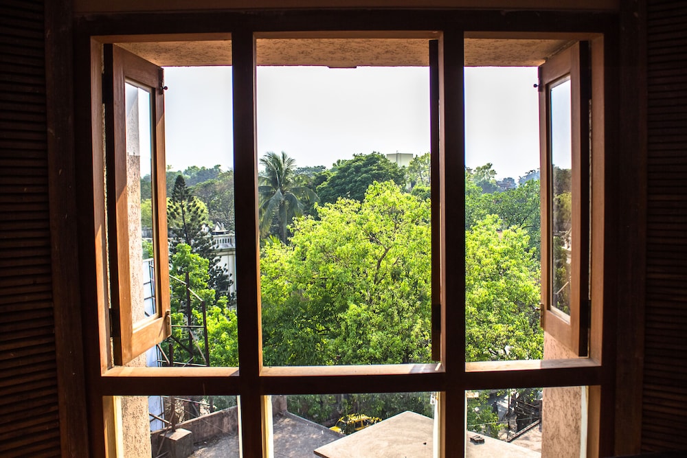Lynq Cico A Boutique Hotel 22/39