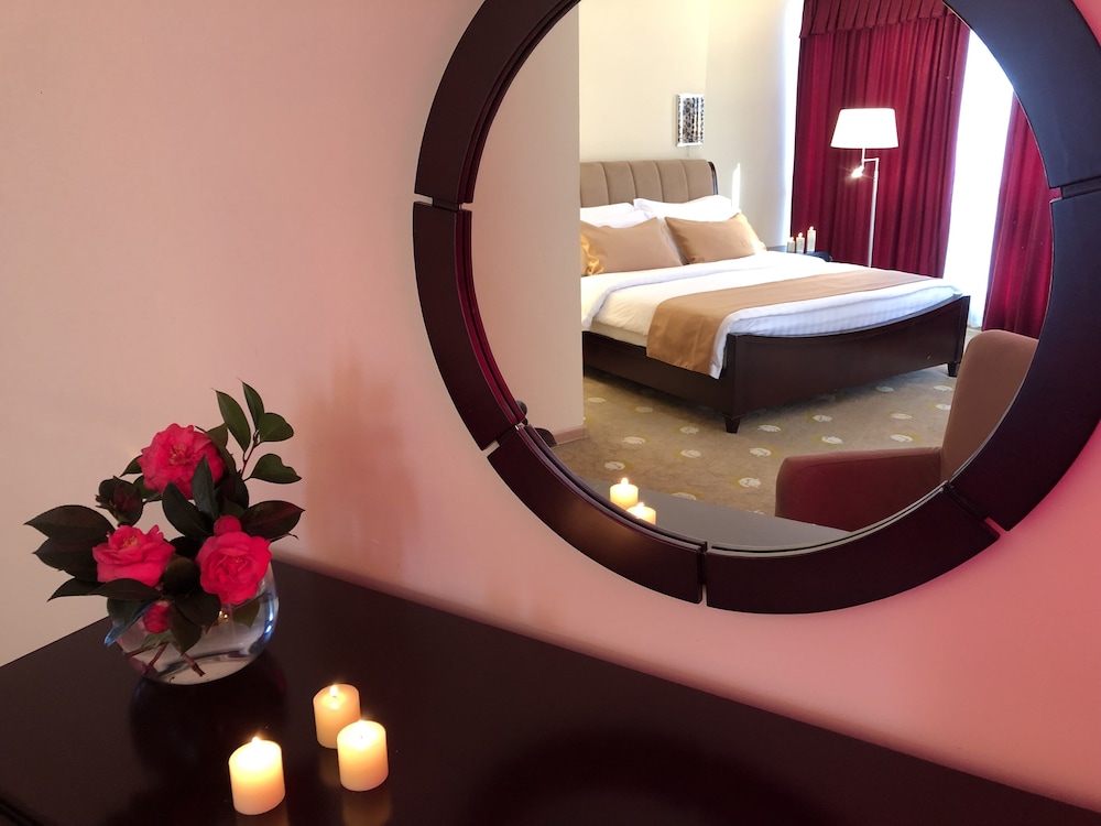 Hotel Aisi 27/50