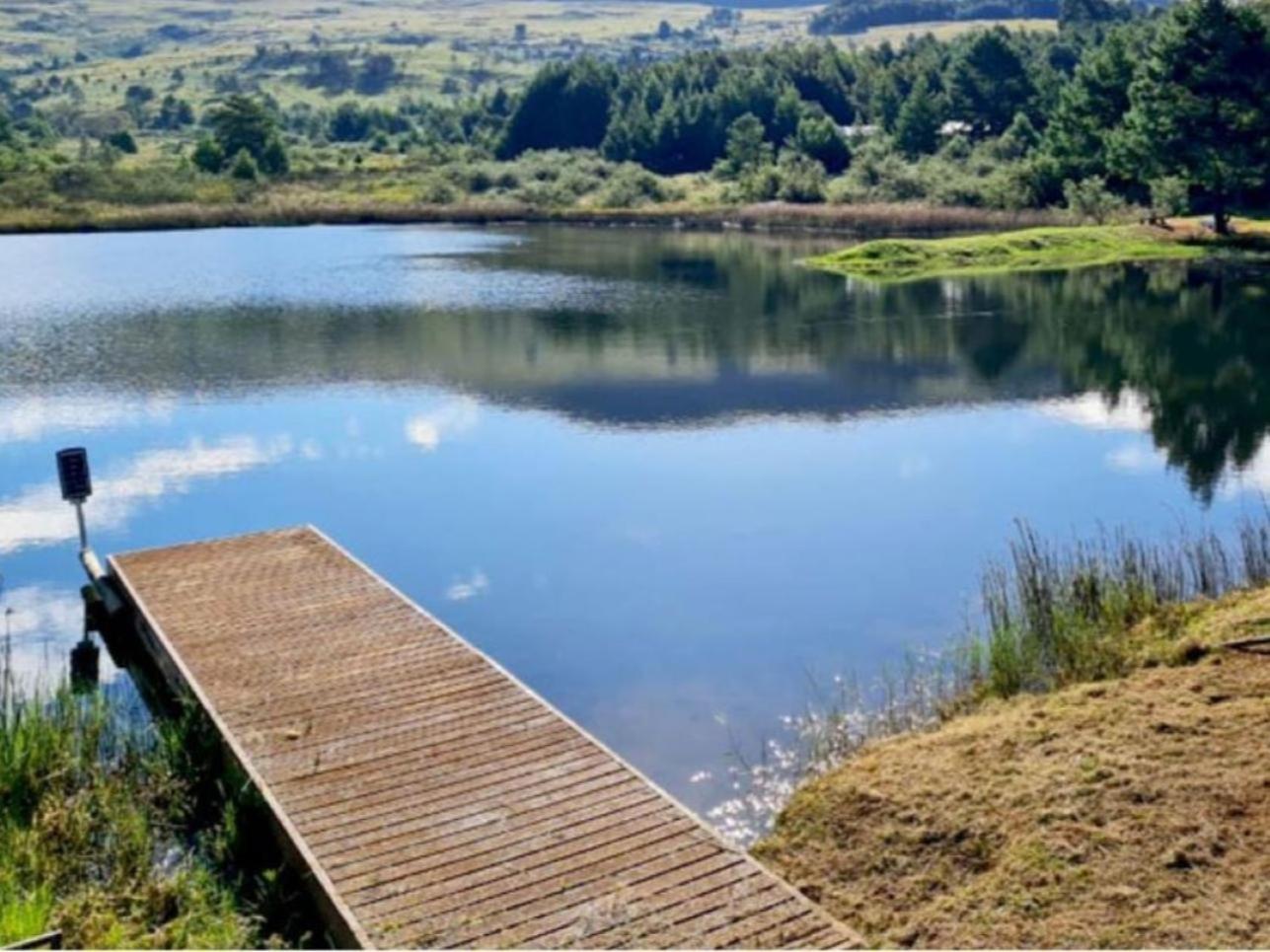 Ukutula Resort 24/26